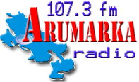 RADIO ARUMARKA – Rock de los 80.